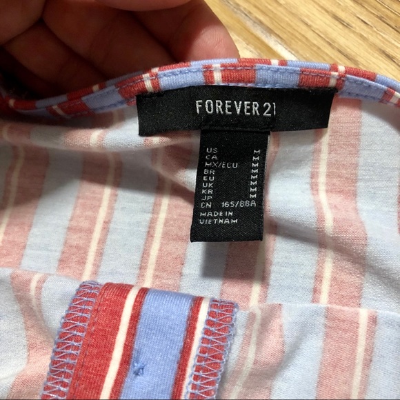 🌷2 for $22🌷Midi Summer Dress - Picture 4 of 4